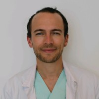 Léonard Matthieu