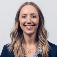 Robyn Walters M.S.