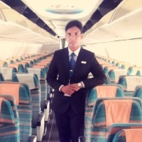 prabu shankar