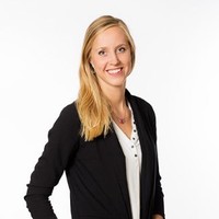 Caroline Svensson