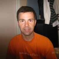 Neil P. Chryst