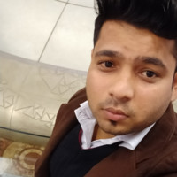 Mohd Amir
