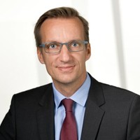 Peter Till