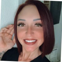 Caitlin Webster