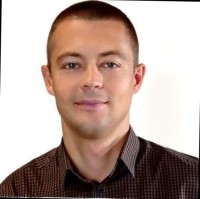 Piotr Wójcik