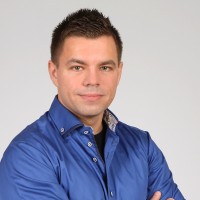 Adrian Osiński