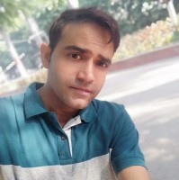 Shiv Kumar