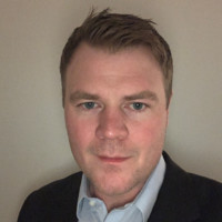 Torbjørn Pedersen
