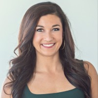 Morgan Schulte