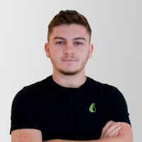 Ruben Briglezan