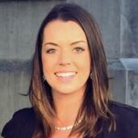 Laura Grant
