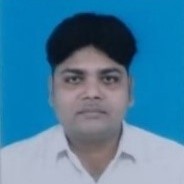 Sanjoy Karmakar