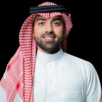 Dhiyaa Katib, Gsp