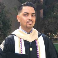 Carlos Sanchez, Mba