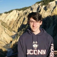Ryan Szczepanski