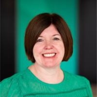 Julie Jackson
