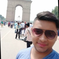 Rajdeep Das
