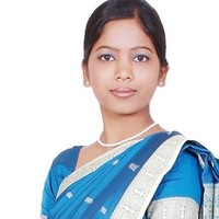 Jyoti Rajput