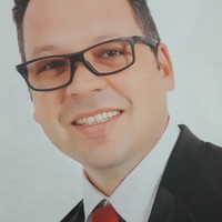 Claudio Hoki da Costa