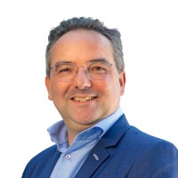 Alexander (Sander) Wisse