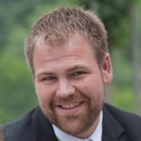 Sondre Undheim