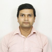 Chandra V