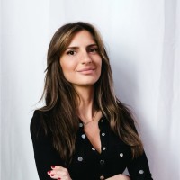 Maya Kano