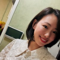 陆洁琼