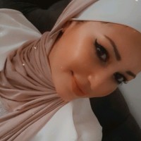 Wafaa Khatatneh