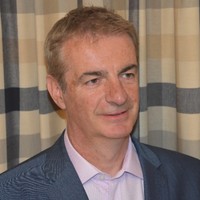 Steve Wines