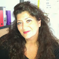 Patricia Barfety