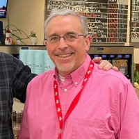 Jeff Czerneski