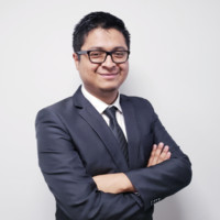 Alejandro Humberto Sanchez Nuñez