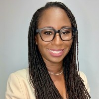 Carlisa Thompson, Mrp, Mba, Realtor