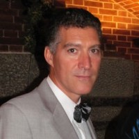 leonardo de marinis