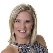 Amber Hinkle Potthier