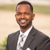 Abdihakim Ali