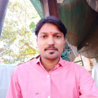Dnyaneshwar Gadekar