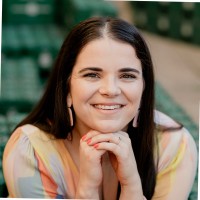 Trudie Erasmus