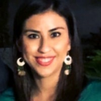Karen Urquilla