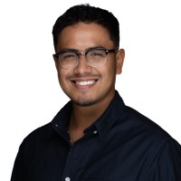 Daniel Fernandez