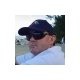 Rob Liley