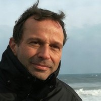Fernando Martí Pujol