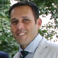 Pedro J Acevedo