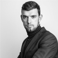 Zoltan Nagy