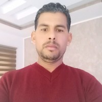 Ismail Ismail