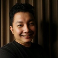 Hansen Muaja