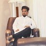 Vicky Aditya