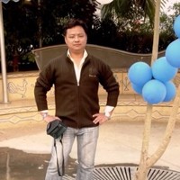 Rohit Gurung