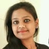 preeti rajdev